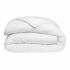 Material de umplutură nordic DODO Nice Night 350 g/m² 220 x 240 cm