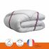 Plapumă de puf DODO Country 400 g /m² 140 x 200 cm