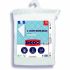 Protector pentru saltea DODO 90 x 190