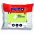 Set de 2 perne DODO 50 x 70 cm