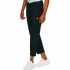 Pantaloni pentru Adulți Ellesse Caiden  Negru Bărbați