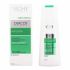 Șampon Anti-mătreață Dercos Vichy 3337871330286 (200 ml)