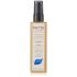 Tratament Capilar Protector Phyto Paris  Phytocolor 150 ml