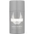 Deodorant Stick Paco Rabanne 75 ml Invictus