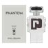 Parfum Bărbați Paco Rabanne EDT Phantom 150 ml