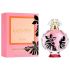 Parfum Femei Paco Rabanne EDP Olympéa Flora 30 ml