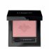 Fard de Ochi Stendhal Sublimatrice Nº 503 Quartz Rose 2,5 g