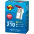 Amplificator Wifi Fritz! 20002757            