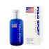 Parfum Bărbați Ralph Lauren EDT 125 ml