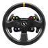 Volan Thrustmaster 4060057 Negru