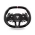 Volan Thrustmaster HYPERCAR