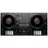 DJ Comandă Hercules Inpulse T7