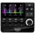 Controler sunet Hercules Stream 200 XLR