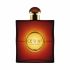 Parfum Femei Yves Saint Laurent 3614270692406 EDT 90 ml