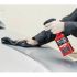 Polizor auto Motul MTL110154 500 ml