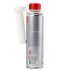Anti-fum benzină Motul MTL110697 300 ml