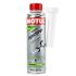 Substanță de curățare pentru injectoare de benzina Motul (300 ml)