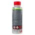 Aditiv Motul Combustibil Motocicletă 200 ml