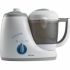 Robot de Bucătărie Béaba 912471 800 ml