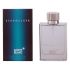 Parfum Bărbați Montblanc EDT