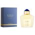 Parfum Bărbați Jaipur Homme Boucheron EDP (100 ml)