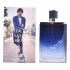 Parfum Bărbați Jimmy Choo Man EDT
