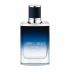 Parfum Bărbați Jimmy Choo Man EDT