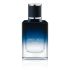 Parfum Bărbați Jimmy Choo Man EDT