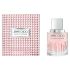 Parfum Femei Jimmy Choo EDT