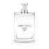 Parfum Bărbați Jimmy Choo Man EDT