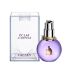 Parfum Femei Lanvin Éclat d'Arpège EDP (30 ml)