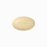 Ulei masaj Payot Herbier Pain De Massage 50 g