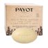 Ulei masaj Payot Herbier Pain De Massage 50 g