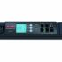 Distribuitor de energie APC AP8886               (1,83 m)
