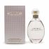 Parfum Femei Sarah Jessica Parker EDP Lovely 100 ml