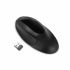 Mouse Fără Fir Kensington Pro Fit Negru 800/1200/1600 dpi 1600 dpi