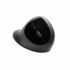 Mouse Fără Fir Kensington Pro Fit Negru 800/1200/1600 dpi 1600 dpi