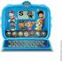Tabletă Interactivă pentru Copii Vtech PAW PATROL My Educational Tablet Computer