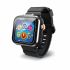 Smartwatch pentru Copii Vtech Kidizoom Max