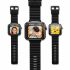 Smartwatch pentru Copii Vtech Kidizoom Max