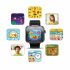 Smartwatch pentru Copii Vtech Kidizoom Max