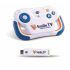 Consolă de Jocuri Portabilă Vtech V-Smile TV