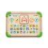 Tabletă Interactivă pentru Copii Vtech 613505 (1 Unități)