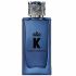 Parfum Bărbați K Dolce & Gabbana EDP EDP