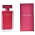 Parfum Femei Fleur Musc Narciso Rodriguez EDP EDP