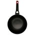 Tigaie Wok Pyrex 1140052 Metal 28 cm