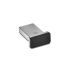 Cititor digital de amprente Kensington K64704EU