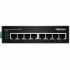 Switch Trendnet TI-E80 1.6 Gbps