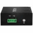 Switch Trendnet TI-E50 RJ-45 x 5 Negru