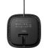 Hub USB HP 5TW13AA#ABB Negru